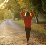 Infectiousgreaterorlandoplc